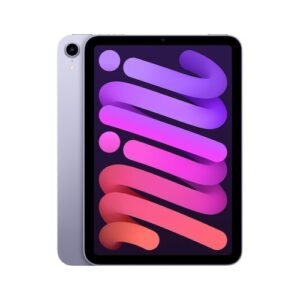 iPad mini Wi-Fi