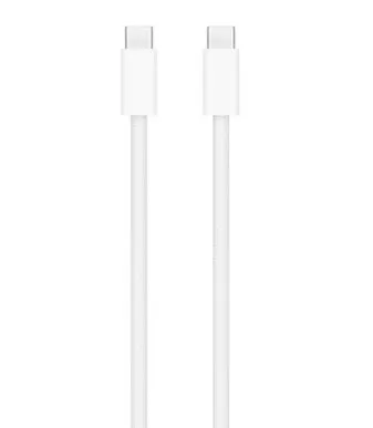 98c9e9c1-12b3-4f95-b859-51a2350c4b5f