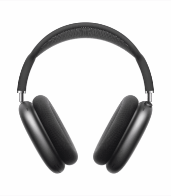 AirPods Max