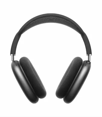 AirPods Max