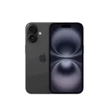 99c46f08-1c58-462b-bb79-5aee50270a84