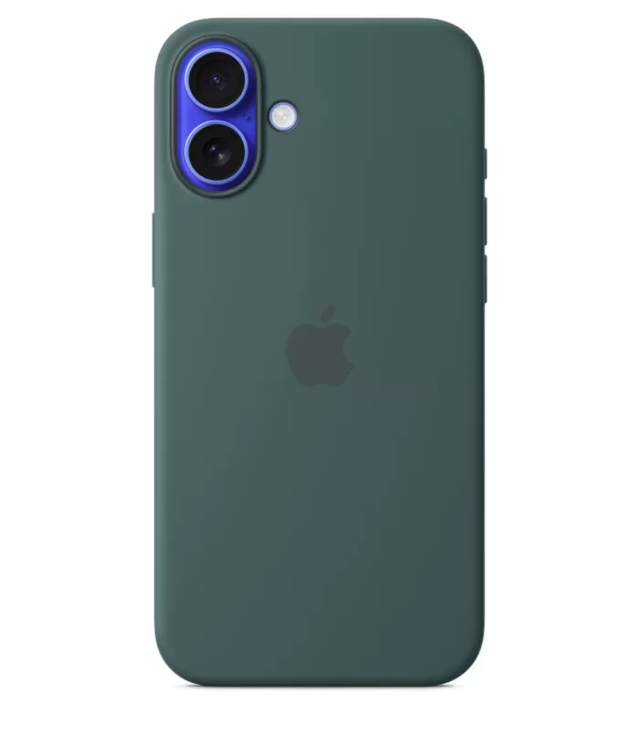 9c717749-dd26-4443-a942-9fae8606de52 9c717749-dd26-4443-a942-9fae8606de52