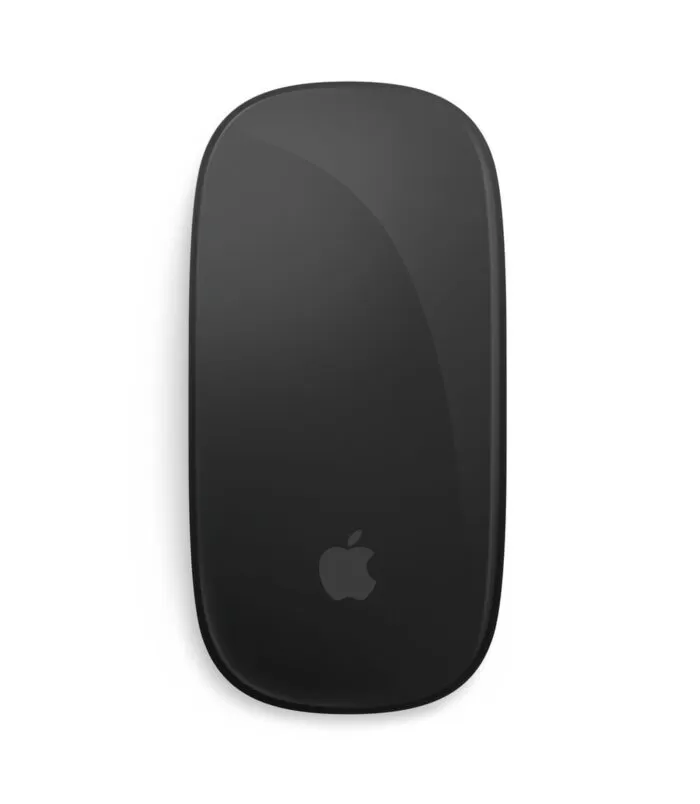 9d37f03b-aff8-456d-a4c1-f14b7ea32cda 9d37f03b-aff8-456d-a4c1-f14b7ea32cda