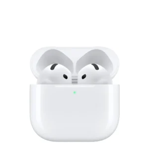 Apple AirPods 4