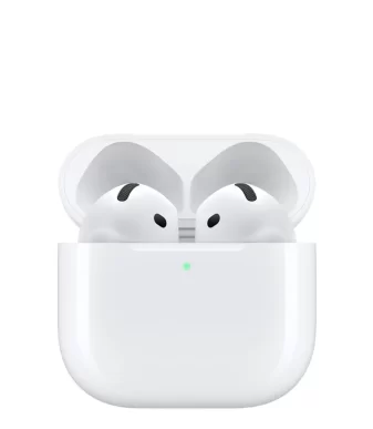 Apple AirPods 4