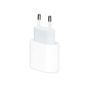 Apple 20W USB-C Power Adapter