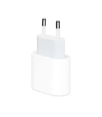 Apple 20W USB-C Power Adapter