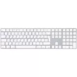 a94b74a5-325c-49ec-891c-bff4c5016366