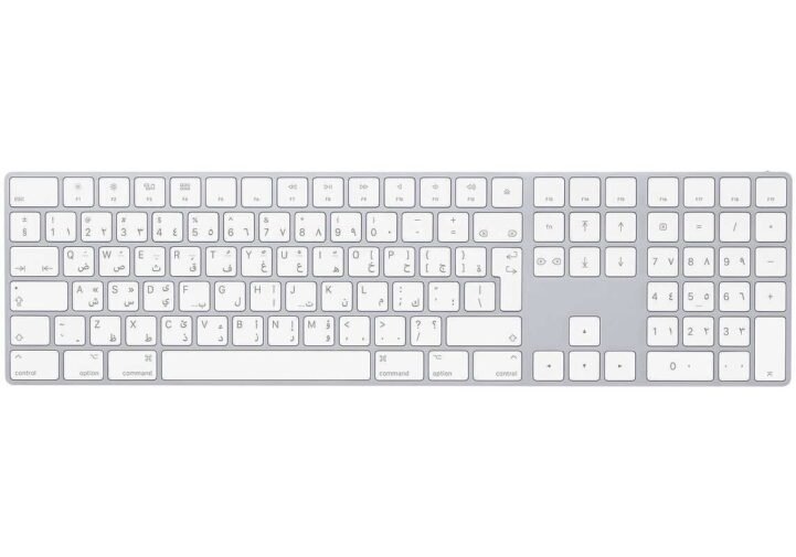 a94b74a5-325c-49ec-891c-bff4c5016366 a94b74a5-325c-49ec-891c-bff4c5016366