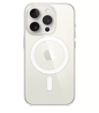 a989d3ca-9b38-4c31-bde7-5f6060faadf7