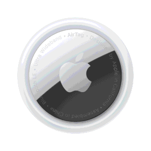 AirTag 1 Pack