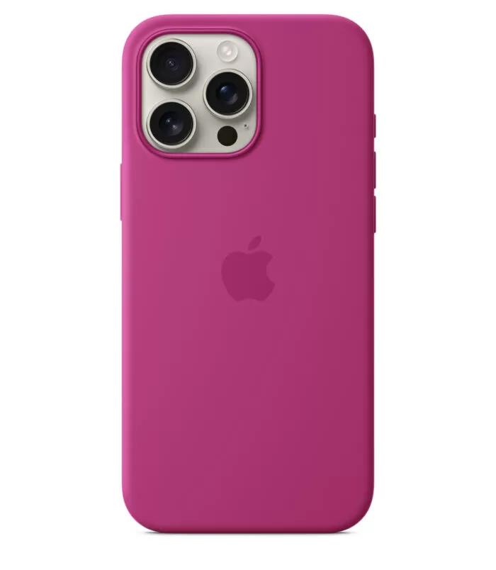 af9aae64-407e-4cd9-80c9-2b9486f96e62 af9aae64-407e-4cd9-80c9-2b9486f96e62