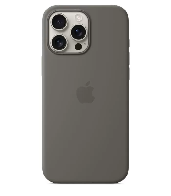 b1b96ccb-463c-4827-b6eb-9bf4e355451a b1b96ccb-463c-4827-b6eb-9bf4e355451a