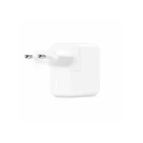 b6363fa3-66eb-4054-8168-229204bcb562