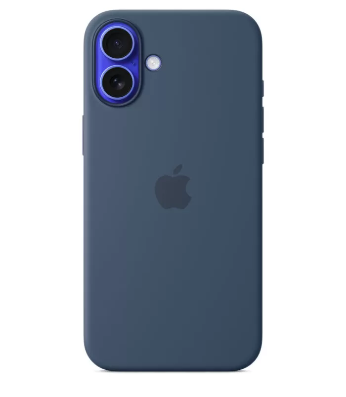 b668da65-d9e6-4517-8321-697c482100c1 b668da65-d9e6-4517-8321-697c482100c1