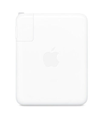 Apple 140W USB-C Power Adapter