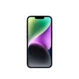 b9554879-68cd-44a7-9af4-b90afcfdac7b-Photoroom