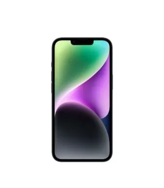 b9554879-68cd-44a7-9af4-b90afcfdac7b-Photoroom