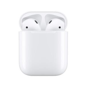AirPods 2nd generation