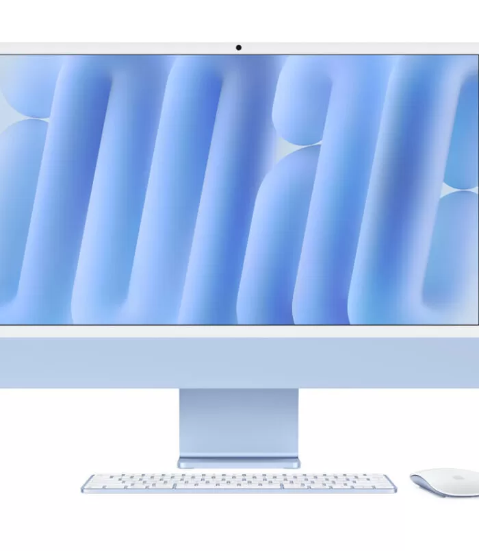 bd40e122-b738-44cf-952c-c07fd07e129c bd40e122-b738-44cf-952c-c07fd07e129c