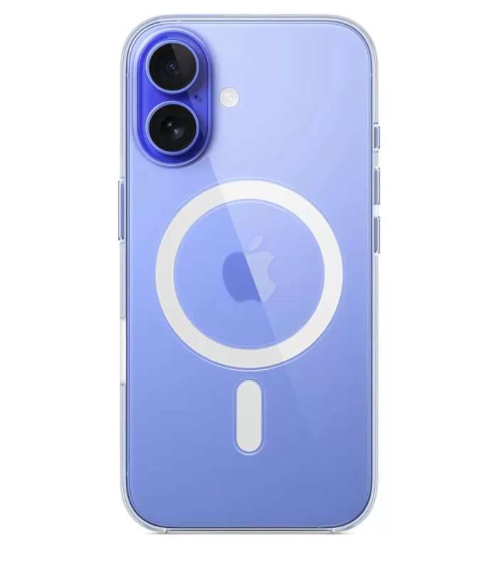 c1736abc-e7a8-4a5d-bc55-10e3fcda47ac