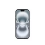 c5d5ffed-c78f-4754-bb4f-4da96133092a-Photoroom