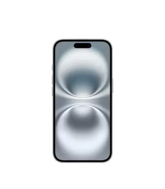 c5d5ffed-c78f-4754-bb4f-4da96133092a-Photoroom