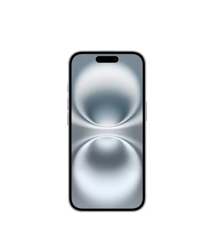 c5d5ffed-c78f-4754-bb4f-4da96133092a-Photoroom c5d5ffed-c78f-4754-bb4f-4da96133092a-Photoroom