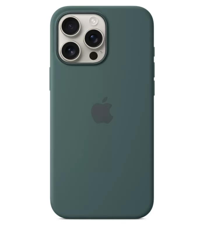 c96e0116-050a-4e80-afcf-289bcd9e03f1 c96e0116-050a-4e80-afcf-289bcd9e03f1