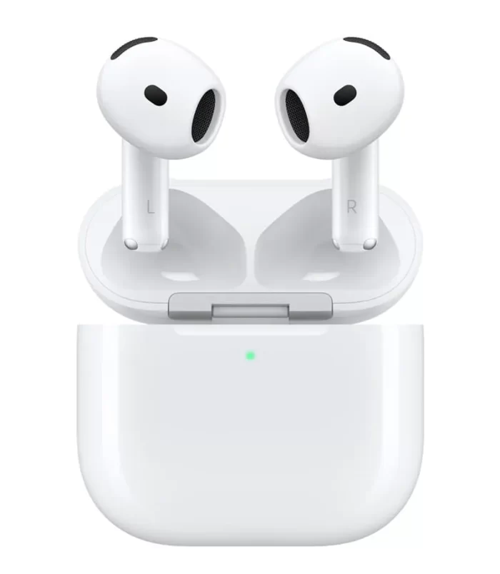 cb8b2cb8-a75b-45e2-a0a9-8874cd058fe1