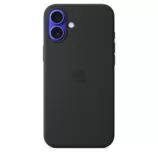 cd688e9b-22de-498f-a9f0-810a9df4c092