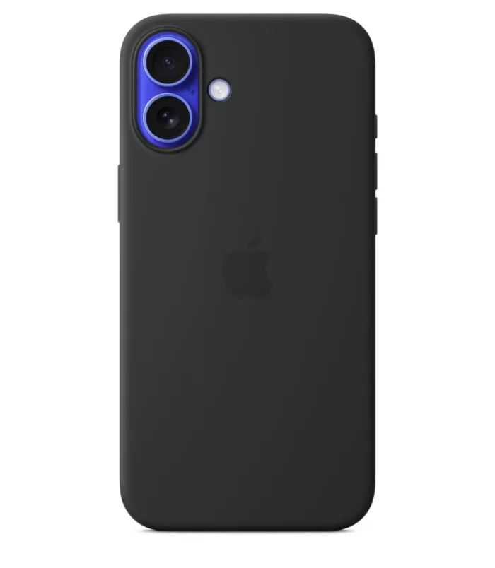 cd688e9b-22de-498f-a9f0-810a9df4c092