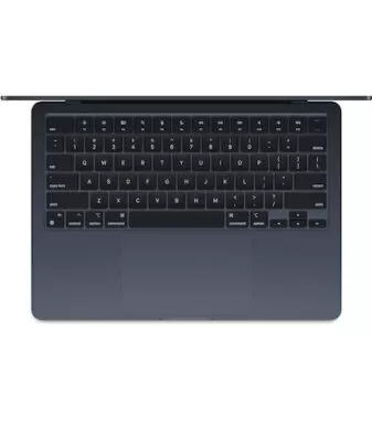 cea3ea08-1dc4-4f43-b268-a0027eb345c8