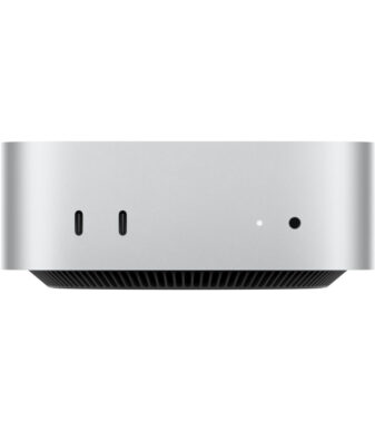 Mac mini M4 chip 10-Core CPU 10-Core GPU 16GB RAMMac mini M4 chip 10-Core CPU 10-Core GPU 16GB RAM