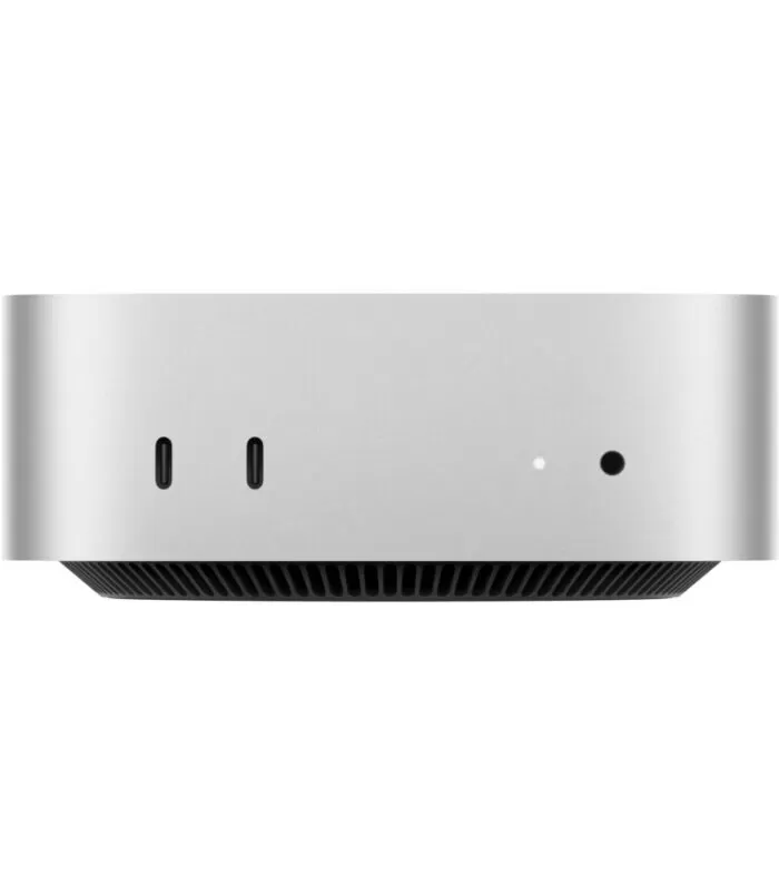 d65f9658-f32d-49ff-803b-b4e4f469f179