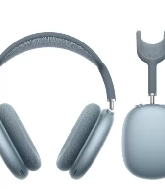 d9056932-3d52-4a69-82a0-0ff5678a9cfc