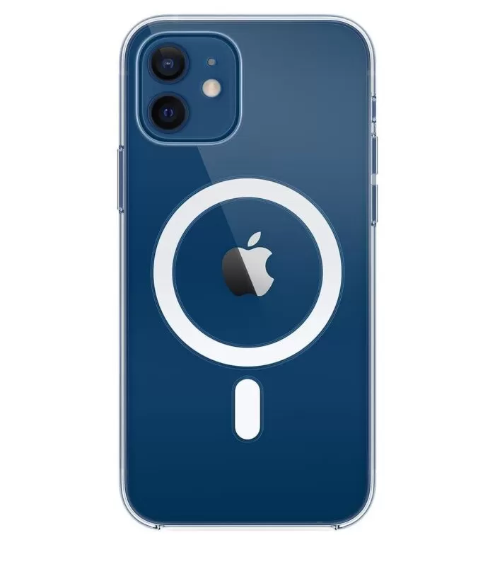 ddffe3b5-0b6d-49c8-9945-b7d4d1c384e1