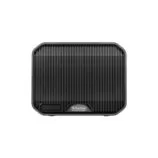 df075dd5-9d58-491b-be75-831fac4b2a7f