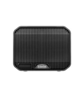 df075dd5-9d58-491b-be75-831fac4b2a7f