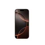 e8d534ff-4dce-4e61-b562-3c18e59781d0-Photoroom