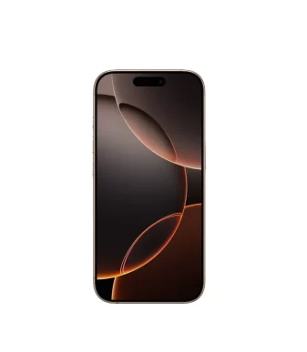 e8d534ff-4dce-4e61-b562-3c18e59781d0-Photoroom