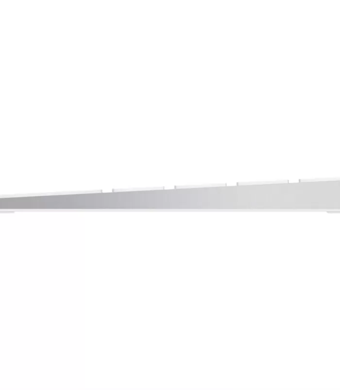 e9f54b05-2626-4738-b804-28330fd8b5a7 e9f54b05-2626-4738-b804-28330fd8b5a7