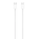 f11a7994-dab4-4bf5-8d0b-7fc5fdedacd6