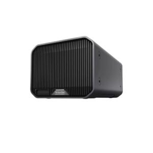 SanDisk Professional G-RAID MIRROR