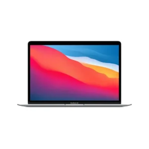 MacBook Air 13-inch M1 8-core CPU 7-core GPU 256GB
