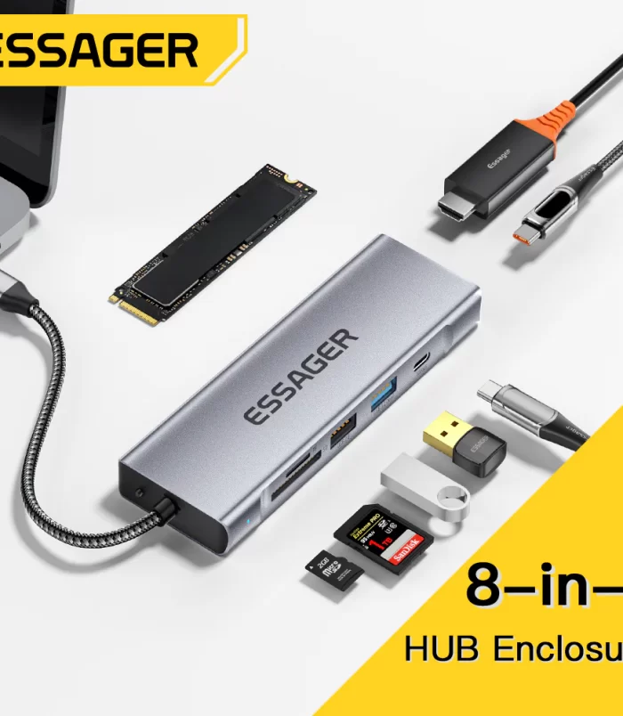 1000x1000_4_9b54eebf-9f88-4b0a-bd87-4b041f9f4df4 1000x1000_4_9b54eebf-9f88-4b0a-bd87-4b041f9f4df4