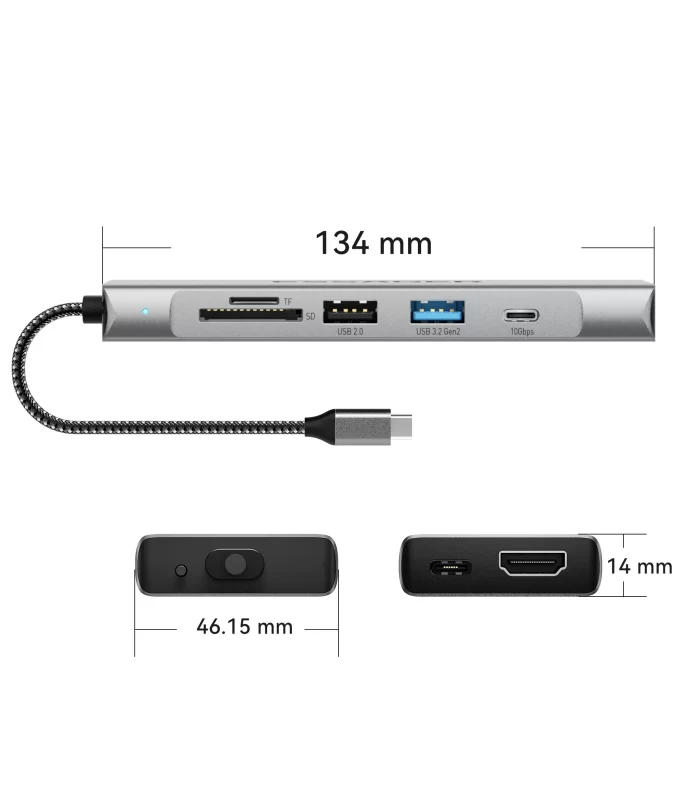 10_5e5fe5d7-2b4d-434e-936e-bb126d2d3a97 10_5e5fe5d7-2b4d-434e-936e-bb126d2d3a97