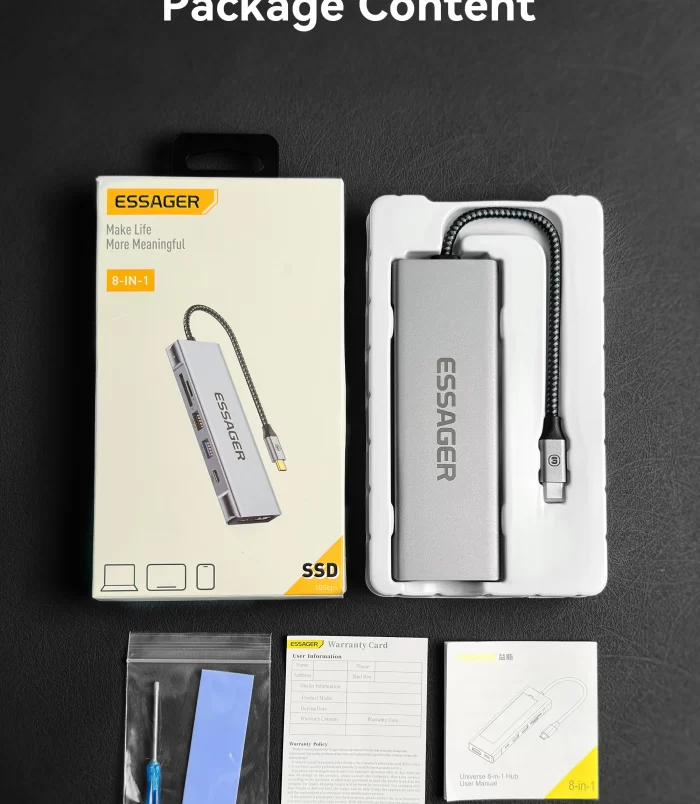 11_158eb9ff-238b-4751-bb27-86778917ecf4 11_158eb9ff-238b-4751-bb27-86778917ecf4