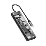 3_a2c05842-8128-4736-aace-06c3678104ae