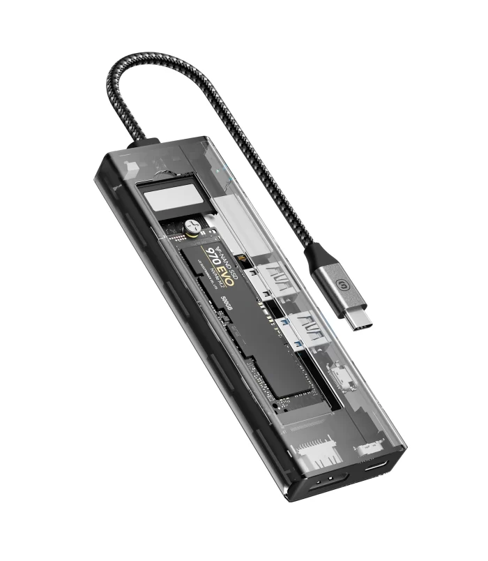 3_a2c05842-8128-4736-aace-06c3678104ae 3_a2c05842-8128-4736-aace-06c3678104ae